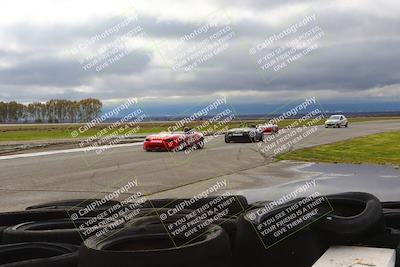media/Feb-25-2023-CalClub SCCA (Sat) [[4816e2de6d]]/Races/Race 2/